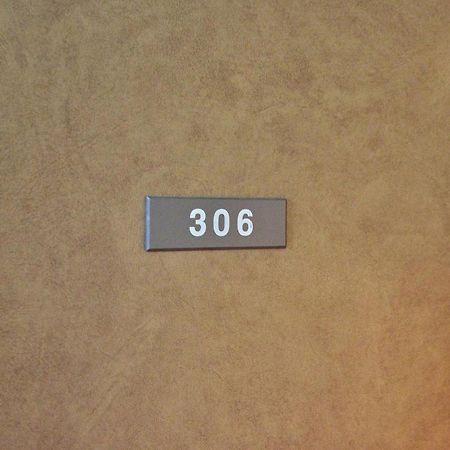Hotel Fukui Castle - Vacation Stay 58696V מראה חיצוני תמונה