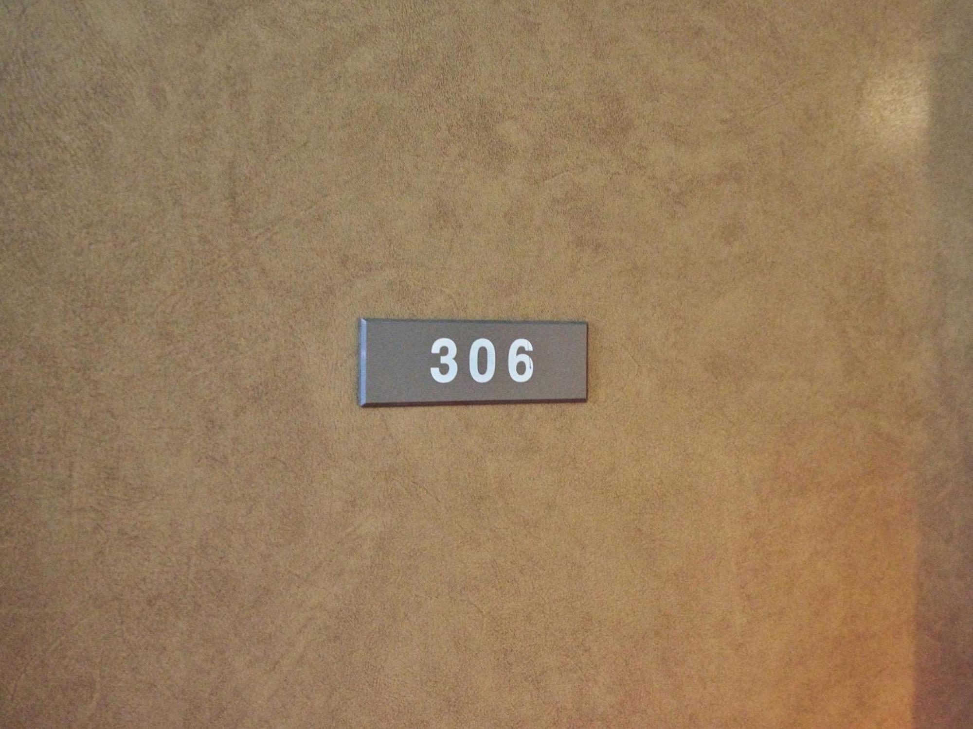 Hotel Fukui Castle - Vacation Stay 58696V מראה חיצוני תמונה