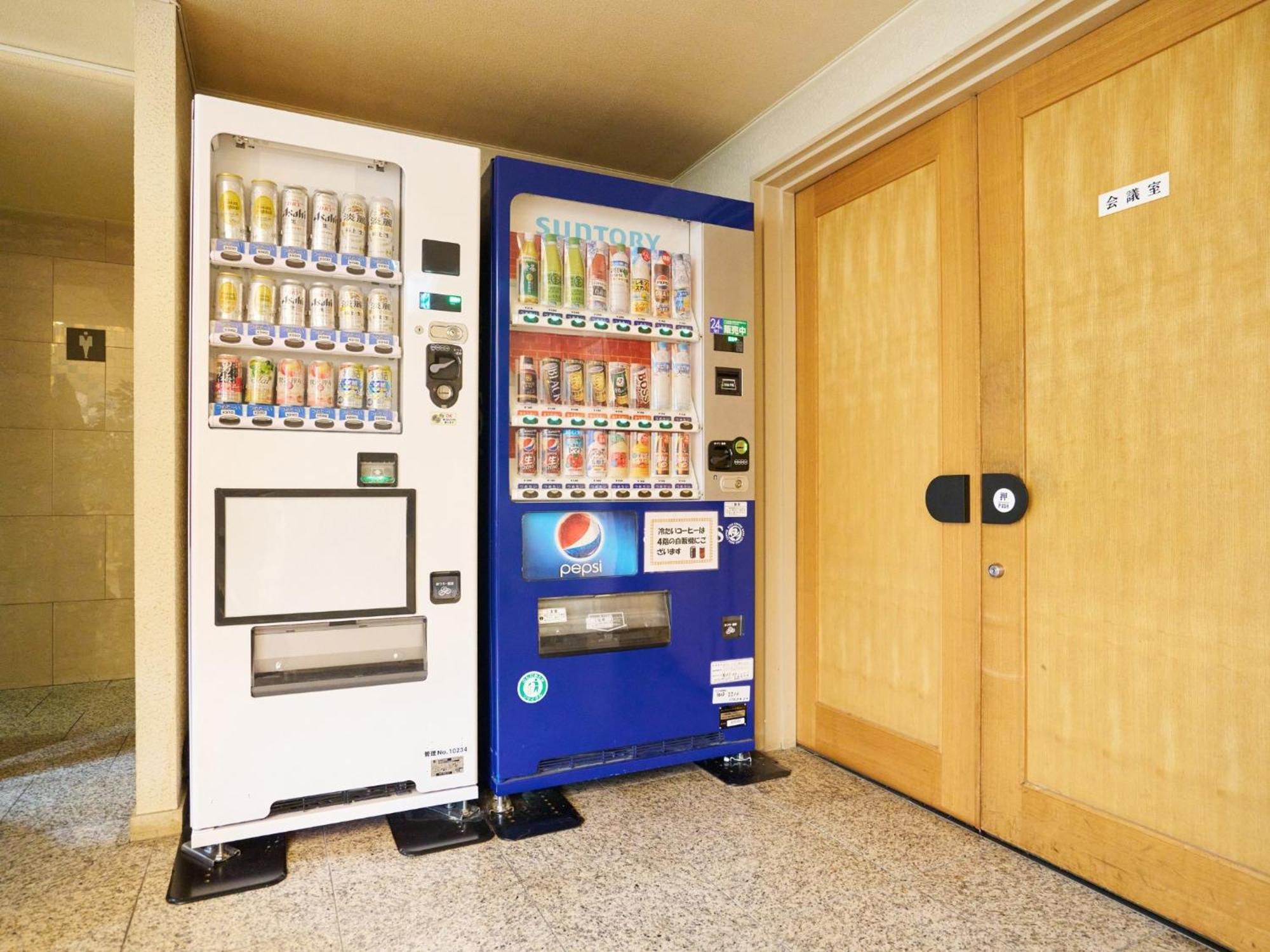 Hotel Fukui Castle - Vacation Stay 58696V מראה חיצוני תמונה