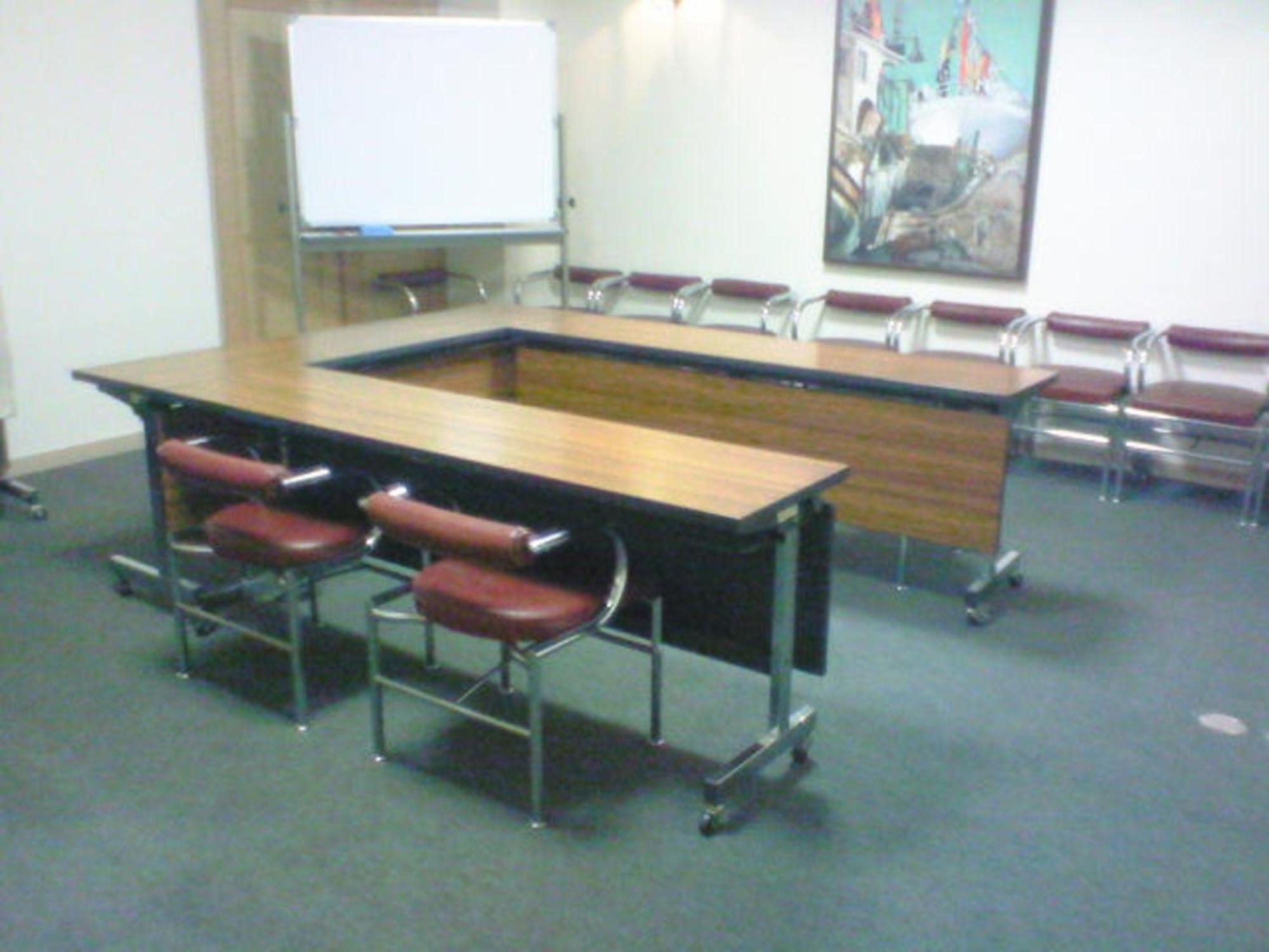 Hotel Fukui Castle - Vacation Stay 58696V מראה חיצוני תמונה